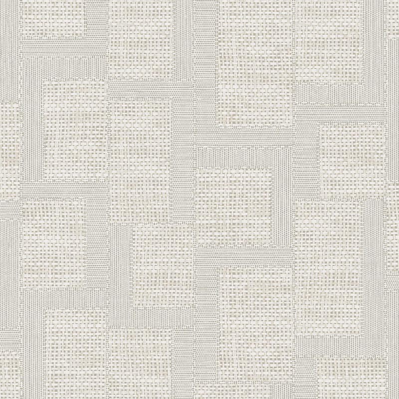 Papel pintado Arte 18943