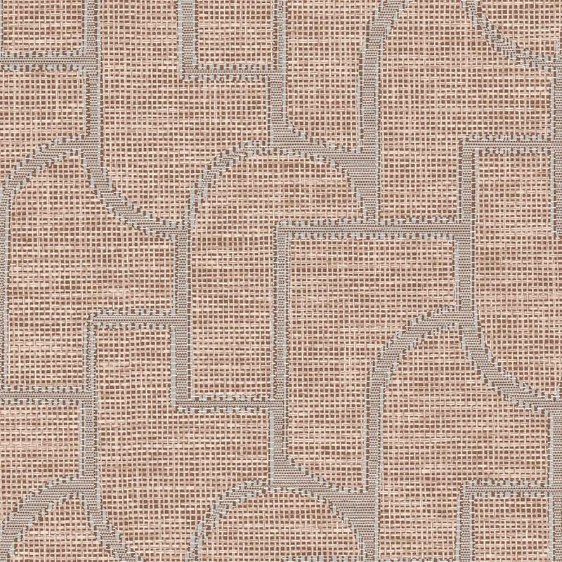 Papel pintado Arte 18916