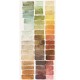 Murales de autor J&V Italian Design 141 Atelier 5381