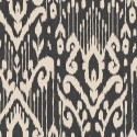Ikart Padmasalis Black A00805 Papel Coordonné