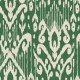 Papel pintado Coordonne Ikart Padmasalis Green A00801