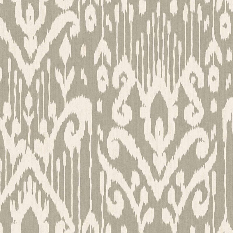 Papel pintado Coordonne Ikart Padmasalis Grey A00804