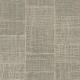 Papel pintado Arte 18921
