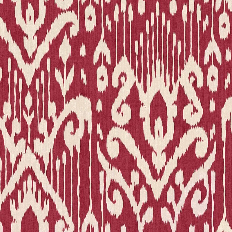 Papel pintado Coordonne Ikart Padmasalis Wine A00803