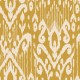 Papel pintado Coordonne Ikart Padmasalis Mustard A00802