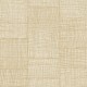 Papel pintado Arte 18922
