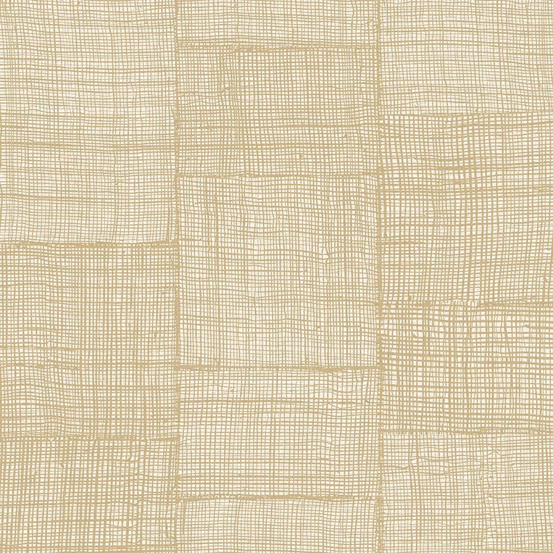 Papel pintado Arte 18922