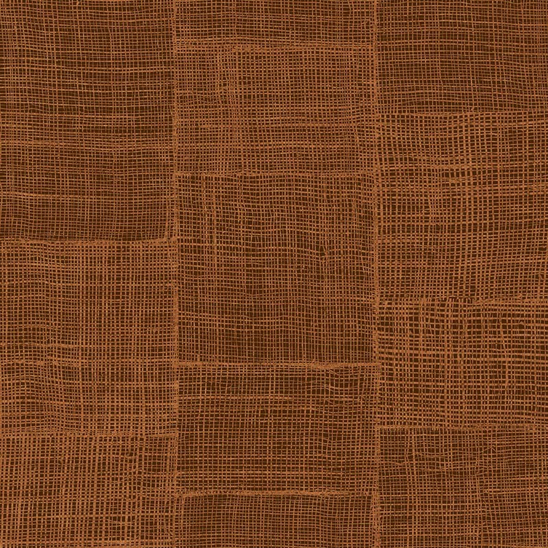 Papel pintado Arte 18923