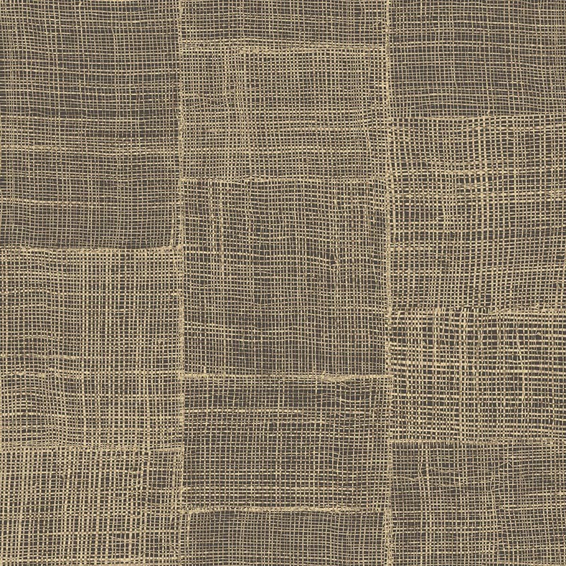 Papel pintado Arte 18924