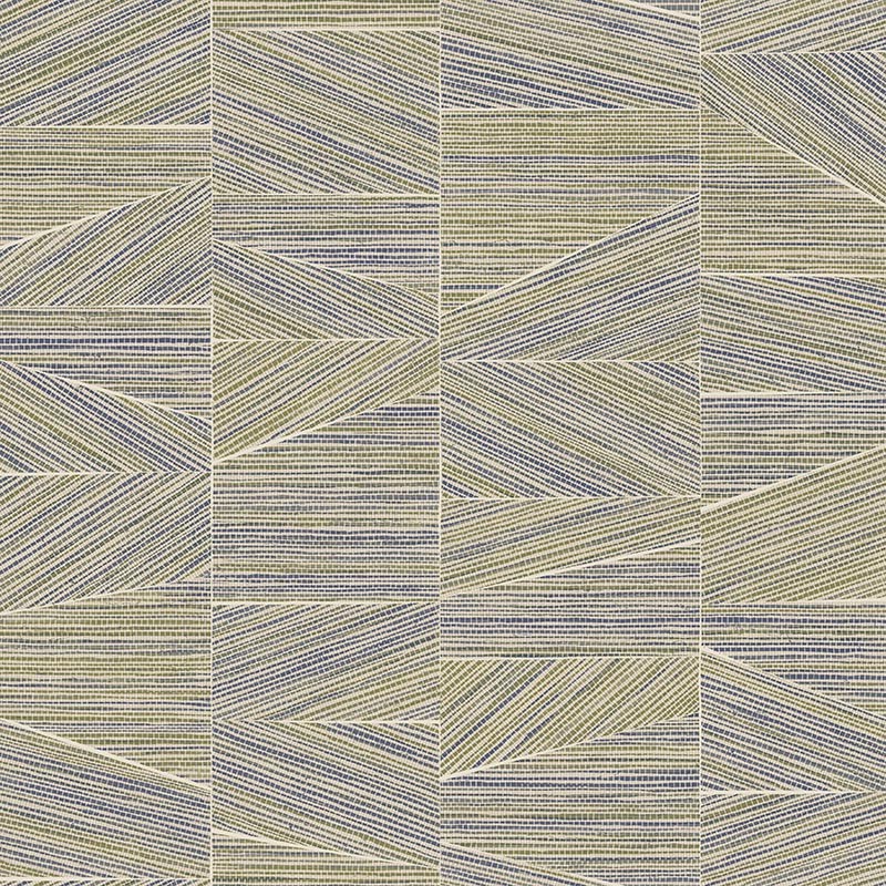 Papel pintado Arte 18932