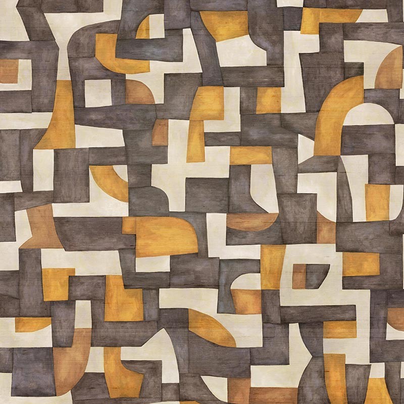 Papel pintado Arte 18900