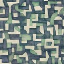 Totem 18901 Arte Revestimiento Textil