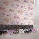 Papel Pintado J&V 141 Italian Design Atelier 5342 A