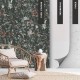 Papel pintable As Creation ThermoWall 39386-1
