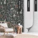 Thermowall 39386-1 Papel pintable As Creation