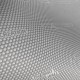 Papel pintable As Creation ThermoWall 39386-1