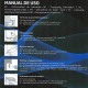 Papel pintable As Creation ThermoWall 39386-1