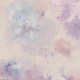 Papel Pintado J&V 141 Italian Design Atelier 5342