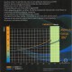 Papel pintable As Creation ThermoWall 39386-1