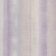 Papel Pintado J&V 141 Italian Design Atelier 5361