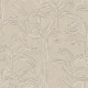Papel pintado Arte 811501