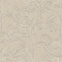 Lanai Cashew 81501 Arte papel