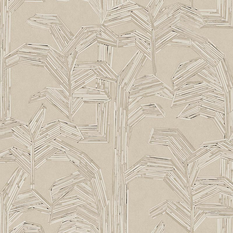 Papel pintado Arte 811501