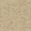 Lanai Whole Wheat 81502 Arte papel
