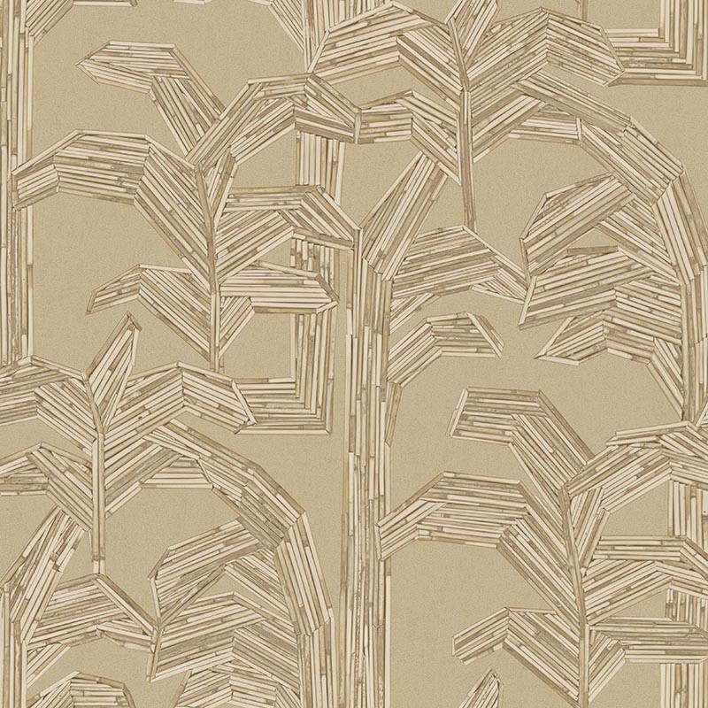Papel pintado Arte 81502
