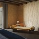 Papel pintado Arte 81502