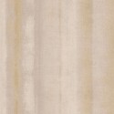 Papel Pintado J&V 141 Atelier 5363