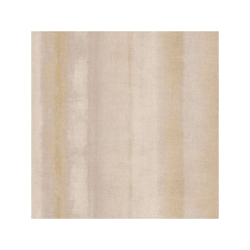 Papel Pintado J&V 141 Italian Design Atelier 5363