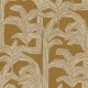 Papel pintado Arte 81504