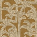 Lanai Pollen 81504 Arte papel