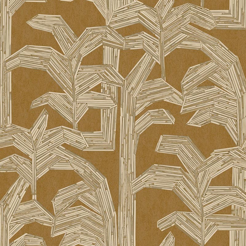 Papel pintado Arte 81504
