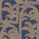 Lanai Denim 81505 Arte papel