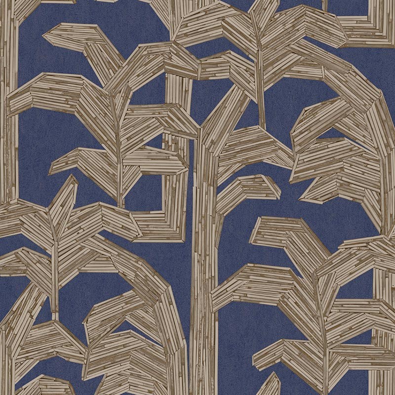 Papel pintado Arte 81505