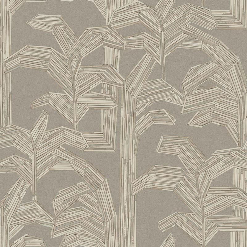 Papel pintado Arte 81506