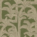 Lanai Moss 81507 Arte papel