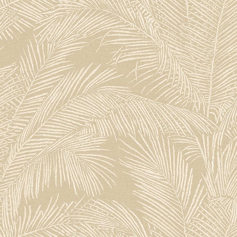 Papel pintado Arte 81531