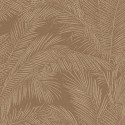 Lanai Basket Weave 81532 Arte papel