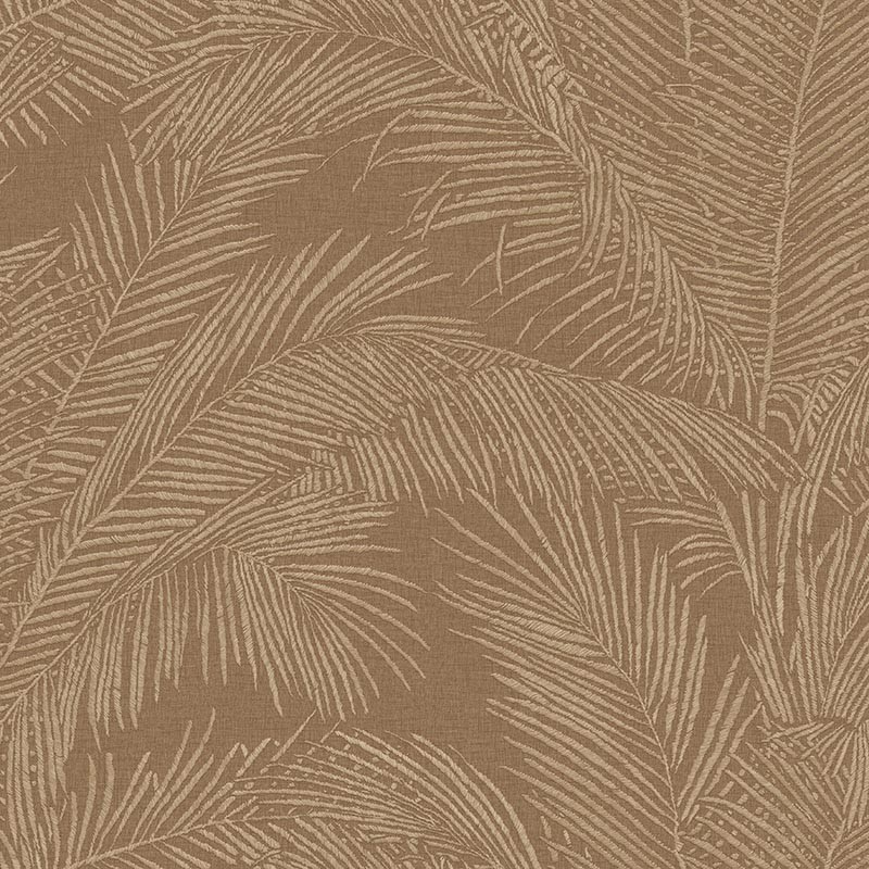 Papel pintado Arte 81532