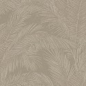 Lanai Greige 81533 Arte papel