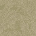 Lanai Greenhouse 81535 Arte papel