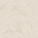 Lanai Gnocchi 81536 Arte papel