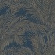 Papel pintado Arte 81530