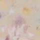 Papel Pintado J&V 141 Italian Design Atelier 5343