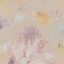 Papel Pintado J&V 141 Atelier 5343