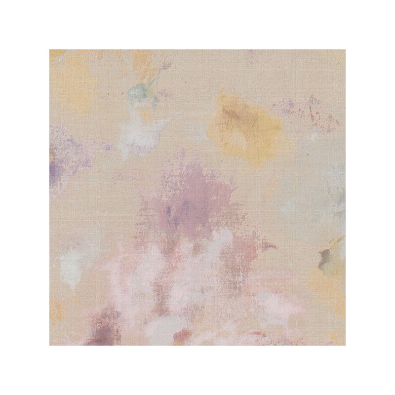 Papel Pintado J&V 141 Italian Design Atelier 5343