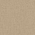 Lanai  Mocasin 81541 Arte papel